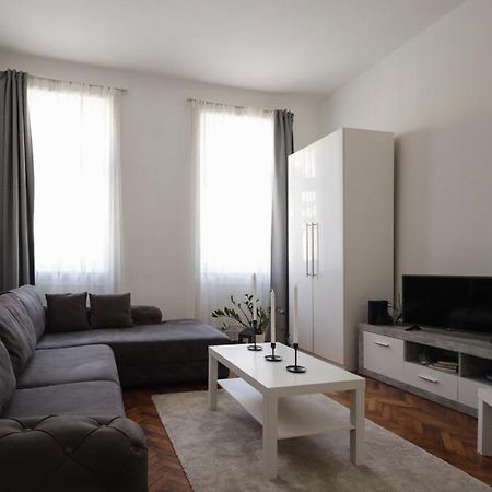 فيينا Apartment 10-Next Metro U3 المظهر الخارجي الصورة