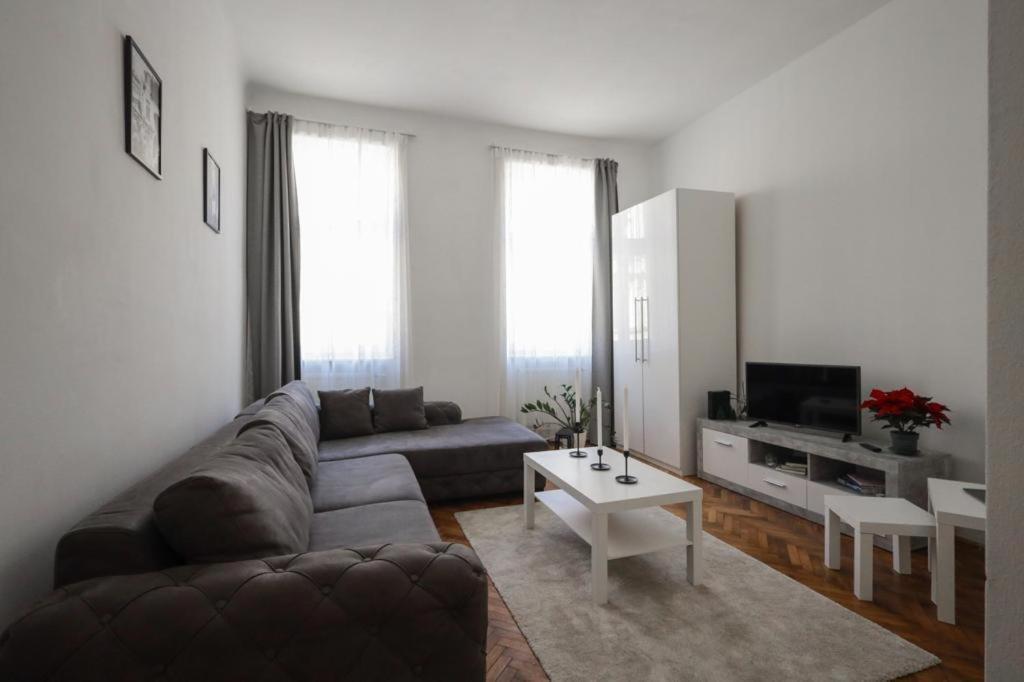 فيينا Apartment 10-Next Metro U3 المظهر الخارجي الصورة