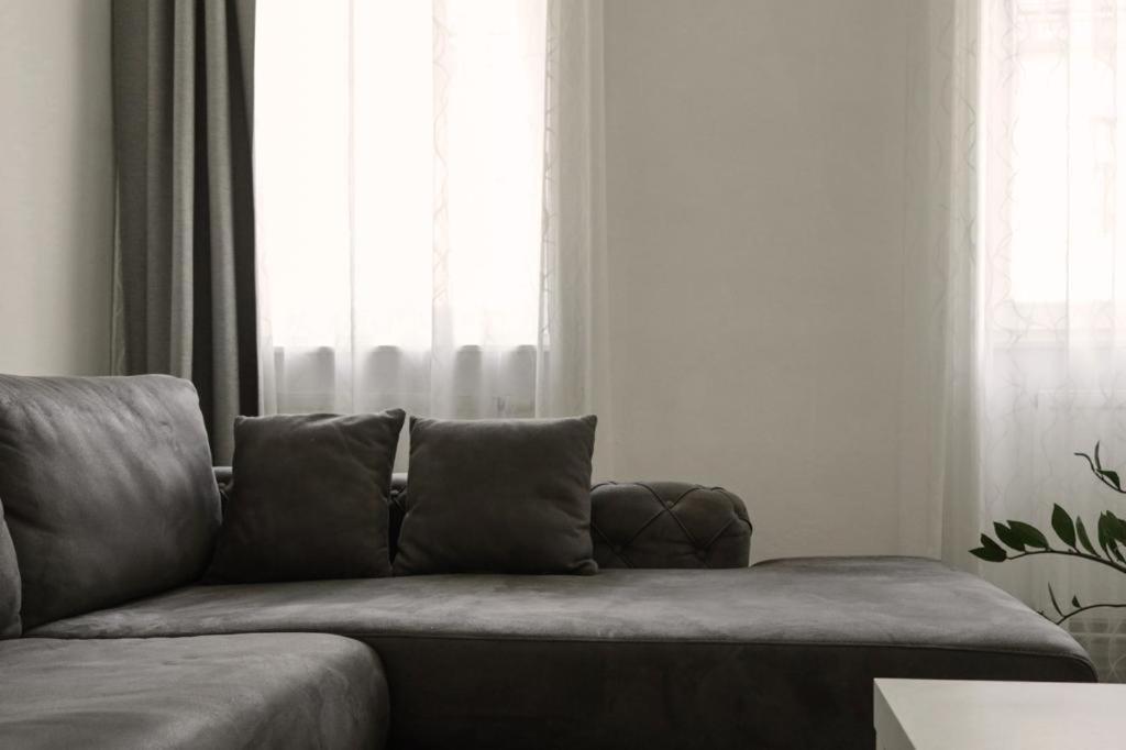 فيينا Apartment 10-Next Metro U3 المظهر الخارجي الصورة
