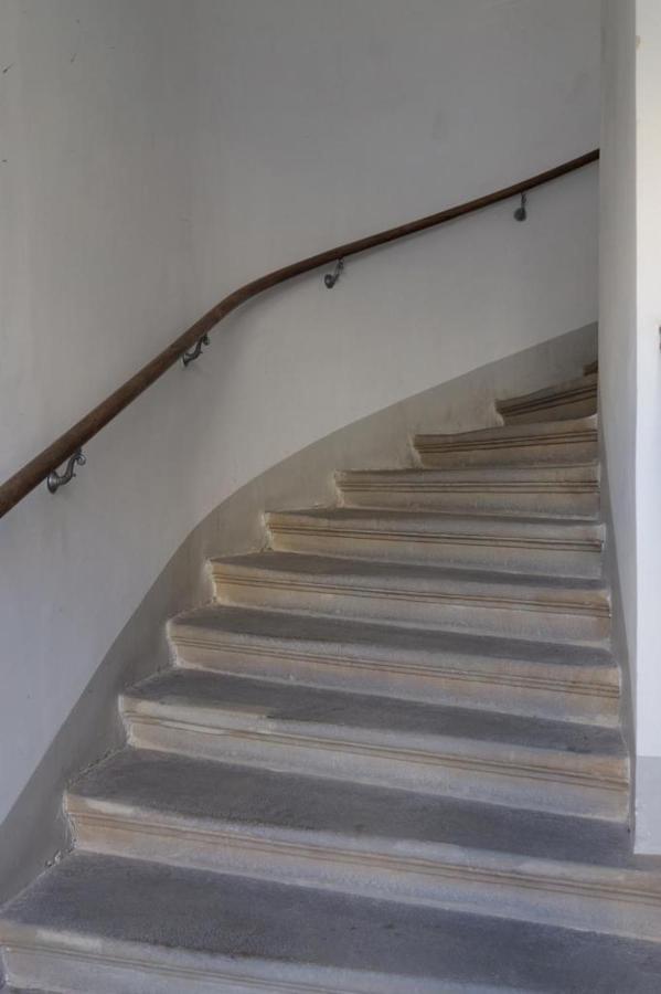فيينا Apartment 10-Next Metro U3 المظهر الخارجي الصورة